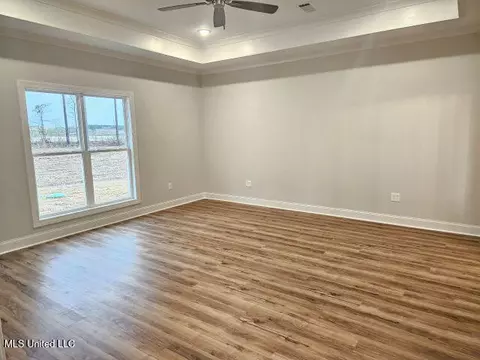 Living - 234 Lost Oak Ln, Brandon, MS 39047 photo 2 of 2