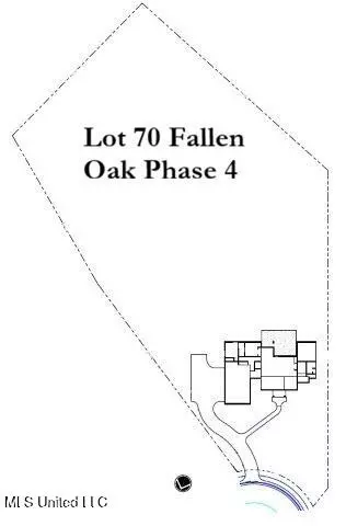Other - 234 Lost Oak Ln, Brandon, MS 39047 photo 12 of 12