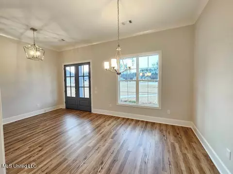 Other - 234 Lost Oak Ln, Brandon, MS 39047 photo 1 of 12