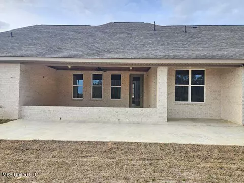 Other - 234 Lost Oak Ln, Brandon, MS 39047 photo 10 of 12