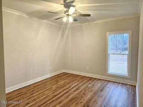 Bedroom - 234 Lost Oak Ln, Brandon, MS 39047 photo 2 of 2