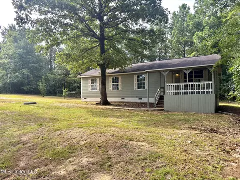 619 W Sunset Dr, Brandon, MS 39042