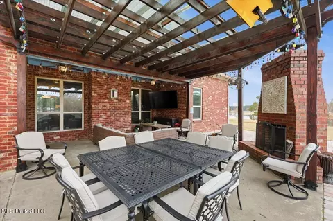 Other - 116 Sky Meadow Rd, Flora, MS 39071 photo 12 of 20