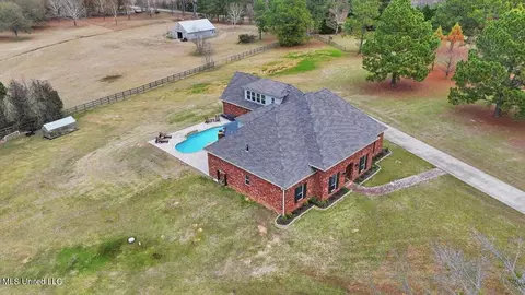 Other - 116 Sky Meadow Rd, Flora, MS 39071 photo 16 of 20