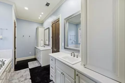 Bath - 116 Sky Meadow Rd, Flora, MS 39071 photo 2 of 7