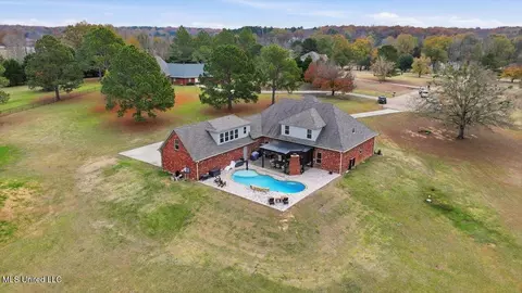 Other - 116 Sky Meadow Rd, Flora, MS 39071 photo 19 of 20