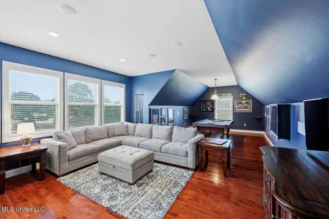 Other - 116 Sky Meadow Rd, Flora, MS 39071 photo 3 of 20