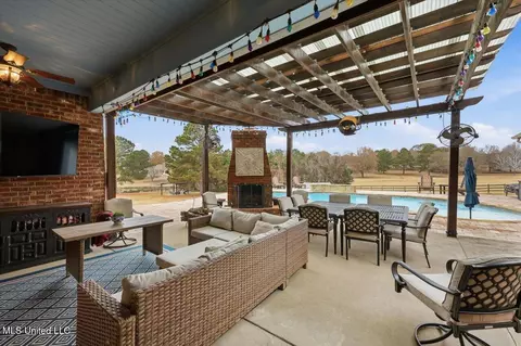 Other - 116 Sky Meadow Rd, Flora, MS 39071 photo 10 of 20
