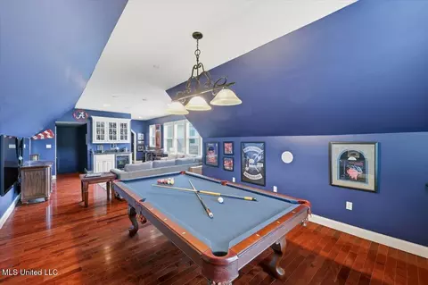 Other - 116 Sky Meadow Rd, Flora, MS 39071 photo 6 of 20