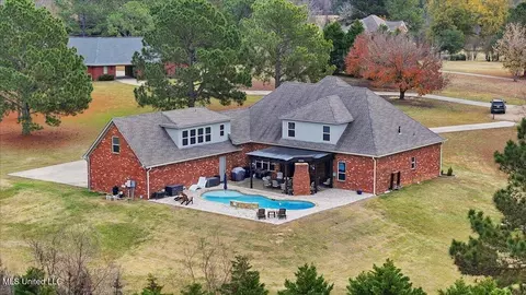 Other - 116 Sky Meadow Rd, Flora, MS 39071 photo 20 of 20