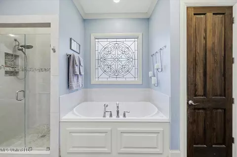 Bath - 116 Sky Meadow Rd, Flora, MS 39071 photo 3 of 7