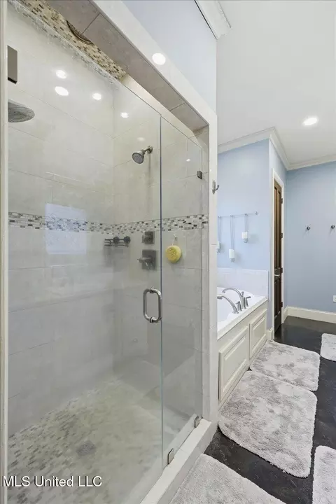 Bath - 116 Sky Meadow Rd, Flora, MS 39071 photo 4 of 7