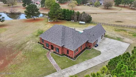 Other - 116 Sky Meadow Rd, Flora, MS 39071 photo 14 of 20