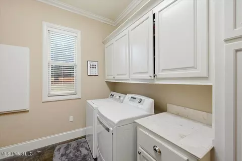 Other - 116 Sky Meadow Rd, Flora, MS 39071 photo 7 of 20