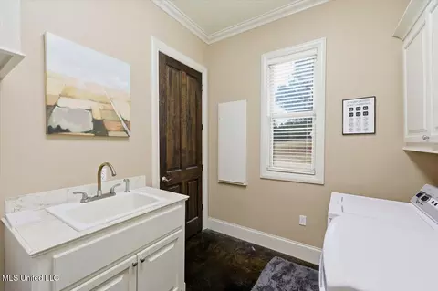 Other - 116 Sky Meadow Rd, Flora, MS 39071 photo 8 of 20