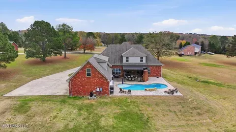Other - 116 Sky Meadow Rd, Flora, MS 39071 photo 18 of 20