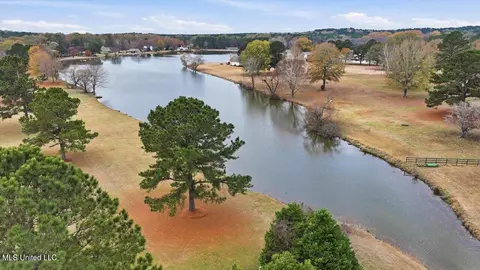 View/Area - 116 Sky Meadow Rd, Flora, MS 39071 photo 3 of 3