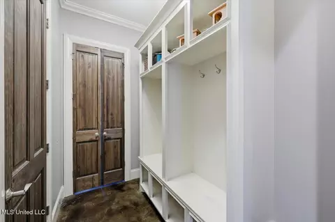 Other - 116 Sky Meadow Rd, Flora, MS 39071 photo 2 of 20