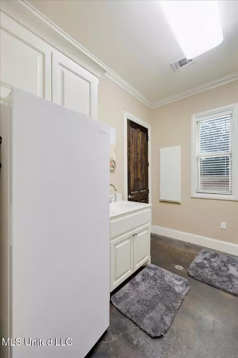 Other - 116 Sky Meadow Rd, Flora, MS 39071 photo 9 of 20
