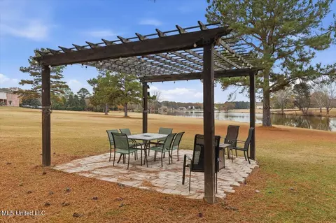 Other - 116 Sky Meadow Rd, Flora, MS 39071 photo 13 of 20