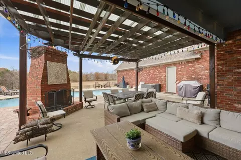 Other - 116 Sky Meadow Rd, Flora, MS 39071 photo 11 of 20