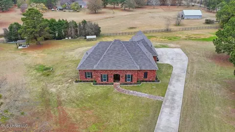 Other - 116 Sky Meadow Rd, Flora, MS 39071 photo 15 of 20