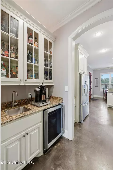 Other - 116 Sky Meadow Rd, Flora, MS 39071 photo 1 of 20