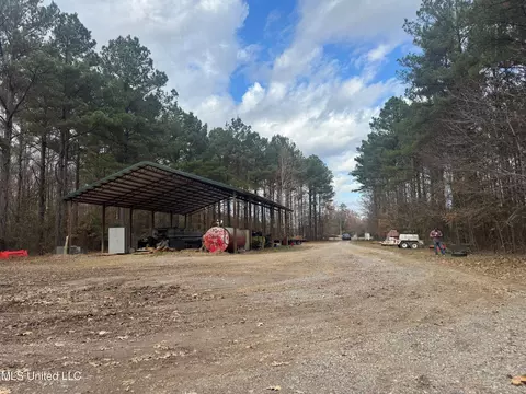 965 Yandell Rd, Canton, MS 39046 photo 5