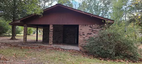 Other - 121 Rogers Smith Rd, Lucedale, MS 39452 photo 2 of 10