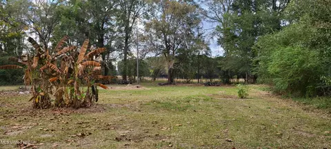 Exterior - 121 Rogers Smith Rd, Lucedale, MS 39452 photo 4 of 5