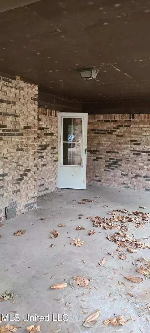 Other - 121 Rogers Smith Rd, Lucedale, MS 39452 photo 9 of 10
