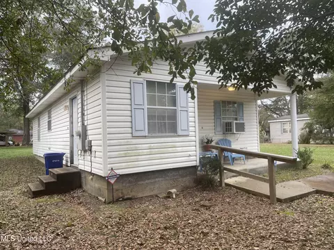 226 Avalon St, Brookhaven, MS 39601 photo 18