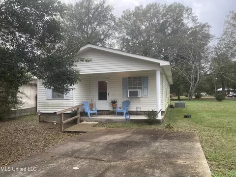226 Avalon St, Brookhaven, MS 39601 photo 17