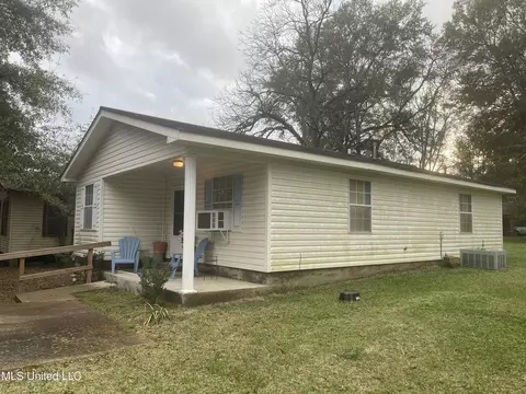 226 Avalon St, Brookhaven, MS 39601 photo 15