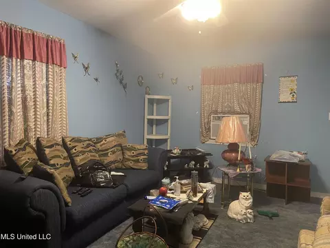 226 Avalon St, Brookhaven, MS 39601 photo 8