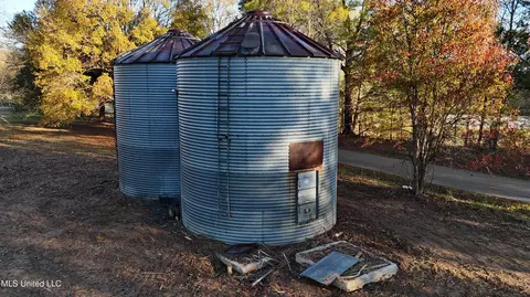 0 Potluck Rd, Canton, MS 39046 photo 10