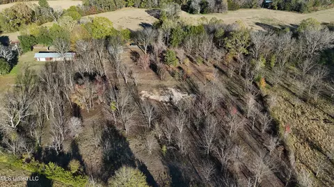 0 Potluck Rd, Canton, MS 39046 photo 12