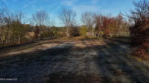 0 Potluck Rd, Canton, MS 39046 photo 6