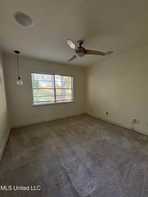Bedroom - 4624 Katherine Blvd, Jackson, MS 39211 photo 1 of 4