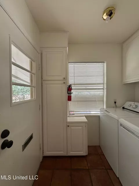 Other - 4624 Katherine Blvd, Jackson, MS 39211 photo 2 of 3