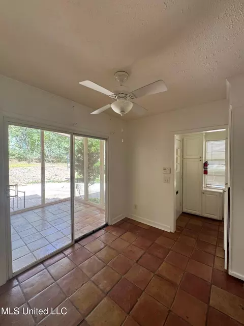 Other - 4624 Katherine Blvd, Jackson, MS 39211 photo 1 of 3