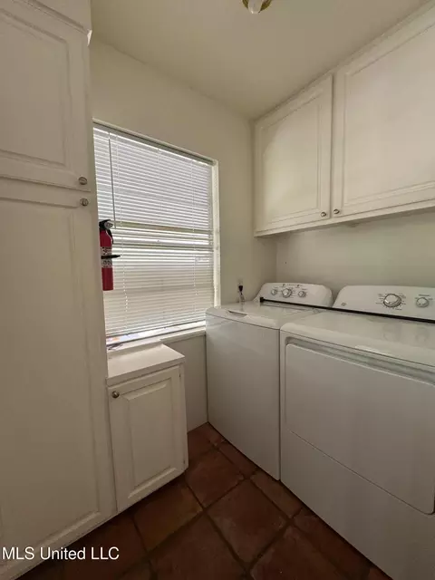 Other - 4624 Katherine Blvd, Jackson, MS 39211 photo 3 of 3