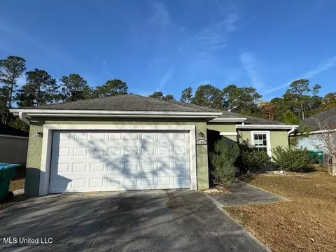 13263 Willow Oak Cir, Gulfport, MS 39503