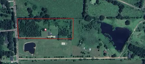 Other - 1840 Jack Johnson Rd, Terry, MS 39170 photo 6 of 6