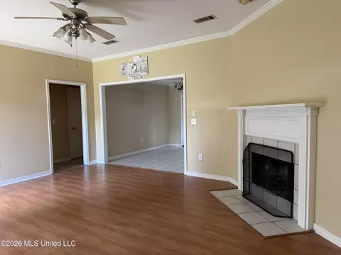 Other - 1840 Jack Johnson Rd, Terry, MS 39170 photo 25 of 28