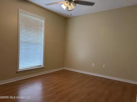 Other - 1840 Jack Johnson Rd, Terry, MS 39170 photo 13 of 28