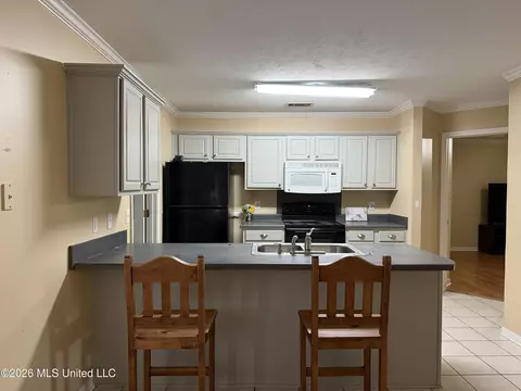 Other - 1840 Jack Johnson Rd, Terry, MS 39170 photo 23 of 28