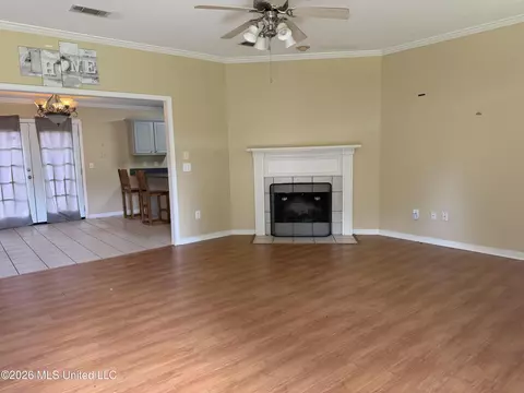 Other - 1840 Jack Johnson Rd, Terry, MS 39170 photo 26 of 28