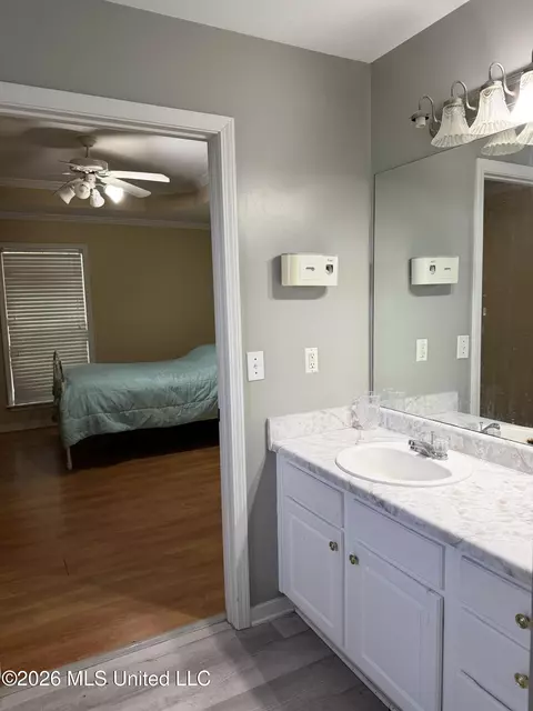 Other - 1840 Jack Johnson Rd, Terry, MS 39170 photo 14 of 28