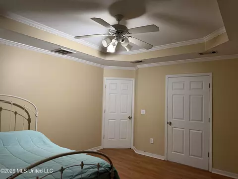 Other - 1840 Jack Johnson Rd, Terry, MS 39170 photo 18 of 28